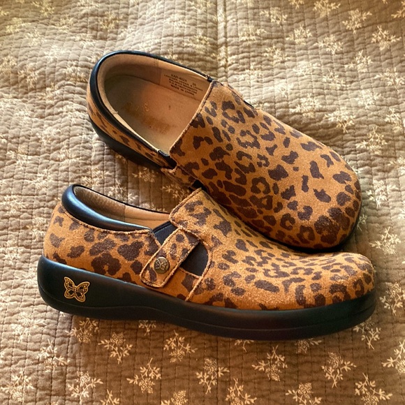 Alegria Shoes - Alegria shoes